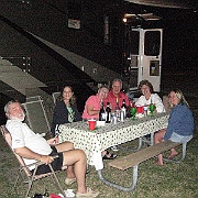 Picture 020
